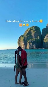 Are you an early riser or a night owl?? 🦉☺️🌞 Here are some date ideas for your early morning girlfriend/boyfriend ☺️🫶💌 #boyfrienddate #girlfrienddate #earlymorningdate #morningdateideas #date #dateideas #cutecouple #couplegoals