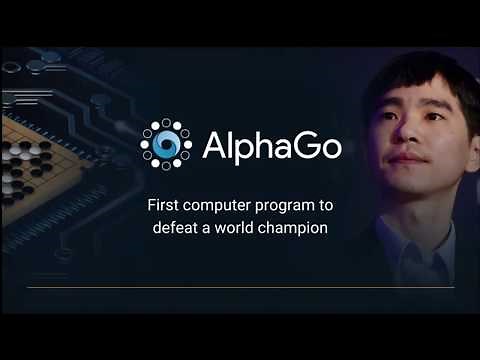 Deepmind AlphaZero - Mastering Games Without Human Knowledge