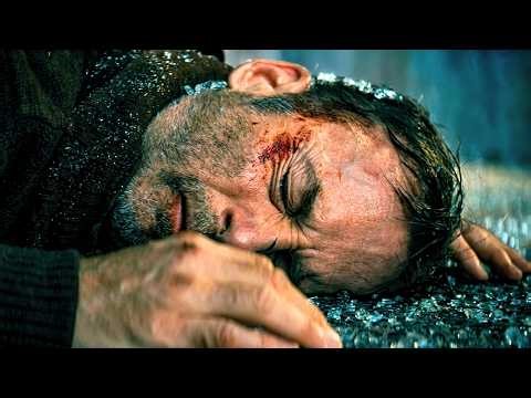 They Thought He Was Weak… But He’s a Ruthless Assassin