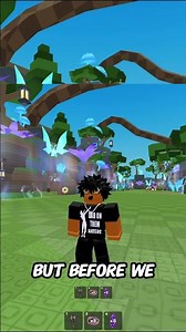 I Got Such a Huge Egg in The New Update! #stealanegg #roblox #insane