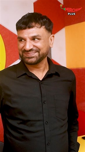 Pak Pak Deepak | Mirchi Murga | English Song | Mirchi Pak Pak Deepak