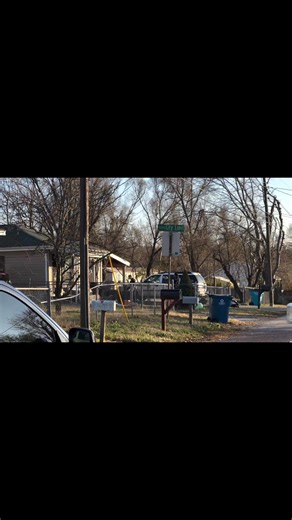 12-5-2025: Greene County Sheriff’s deputies investigating a shots fired call, Deputies responded to the 1100 block of South Over Hill Ave for a disturbance call and report of shots being fired. | RNN News