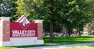 Business Information Systems