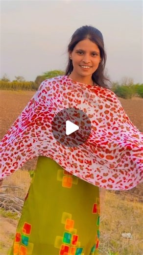 Pujji 🐣 on Instagram