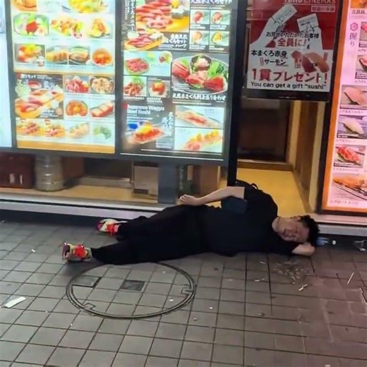 トーヨコ界隈2026年