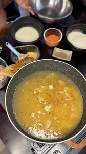 Tamales Gisu? Not an issue! 🍽️ 🎥: hptt.kimmmi on TikTok #gu #guam #671 #marianas #islandlife #guamtutorial #chamorro #guamexplore #tutorial #recipe #supportlocal #community #micronesia #guamfoods #foodrecipe #tasty | GuamFoodblog