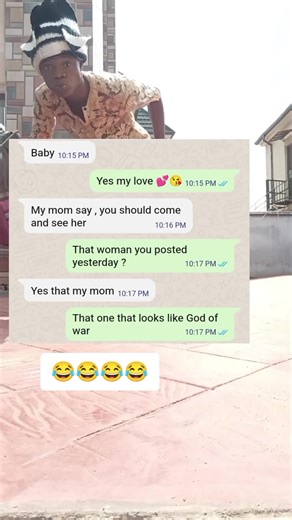 TikTok · Hïvë gëë