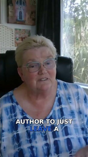 How to Ask for Reviews Without Annoying Readers