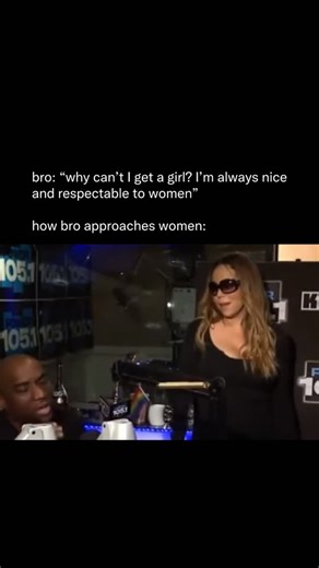 Send Memes on Instagram: "Outta pocket 😂 (@breakfastclubam) Charlamagne has been a defining fixture of The Breakfast Club since the show’s official debut in December 2010, marking over 15 years of continuous tenure as of early 2026. He originally launched the nationally syndicated program on New York’s Power 105.1 alongside DJ Envy and Angela Yee, quickly building it into a dominant force in urban contemporary media. Throughout the show’s evolution, which included the departure of co-host Angel