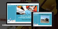 H2S Awareness Online Training