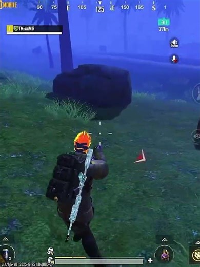 Zombies Mod Is Back In PUBG Mobile 😍🥵