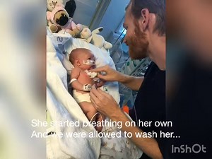 3.2K views · 61 reactions | Thank you to Jennifer Hearn for sharing...