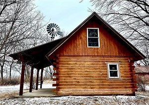 N293 197th St, Stockholm, WI 54769 - MLS 1588716 - Coldwell Banker