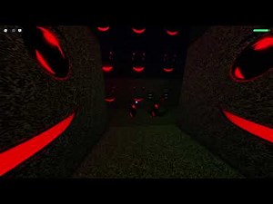 Random 6:06 Sublevels / R6:06S | H-142 // Completion