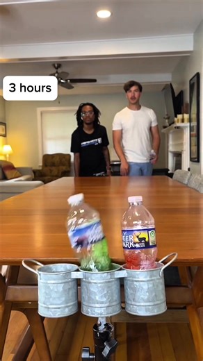 Amazing Crazy Trickshots Compilation