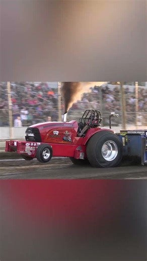 Demented at Bridgeport Speedway NJ
