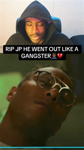 MrPower⚡️ on Instagram: "Jennard def gon pay for this!!!#mrpoweruniverse #mrpower #viral #powerstarz #reaction Click the “FOLLOW” button for more and hit the link in the bio for my other platforms! 🎬 YouTube: @Mrpowerunvierse Patreon: www.patreon.com/c/mrpoweruniverse/membership 💬 Discord: https://discord.gg/BaUHUKhms7 Tiktok: @mrpoweruniverse Facebook: @mrpoweruniverse Instagram: @mrpoweruniverse"