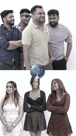 The kabir show