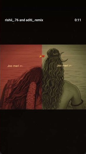 #gourishankar... always forever ♾️.....💗🌼 believe... mahadev ji..#mylove