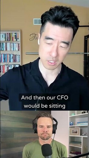 Life After Coast FIRE with $2 Million | Tae Kim (Financial Tortoise)