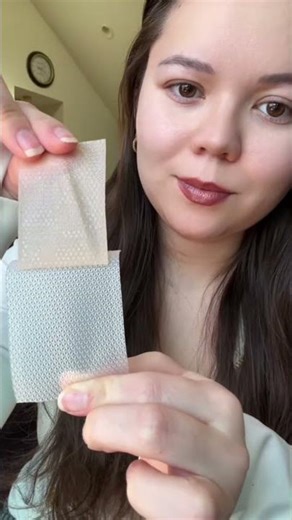 Silicone Scar Tape for Summer - Protect & Heal Scars in the Sun | Nuvadermis