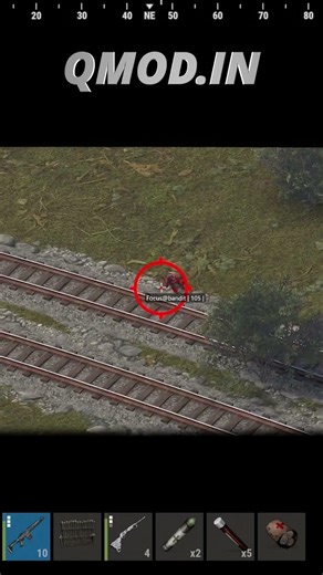 BEST RUST SCRIPT 2026