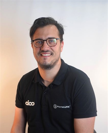 Webinar line-up revealed for returning Damp & Mould Action and Awareness Week