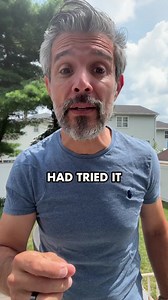 271K views · 11 shares | The right ingredients will give you the...