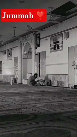 plzz subscribe kro 🙃#youtubeshorts #unfreezmyaccout #youtubefeedshortsvideos