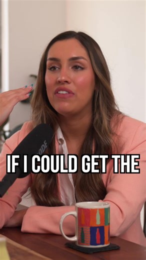 "Bliss drops made my quality of life so much better after years of being isolated with dread and anxiety. It makes me feel like myself in a way I didn't imagine any medication would ever be able to do for me." -Emma B. 1906 drops are made with plant-based formulas that promote a healthier way to live in bliss. ✔ Alcohol Replacement ✔ Social Anxiety Relief ✔ Euphoric Mood Enhancer Try them with free shipping and a 30-day happiness guarantee. | Get 1906