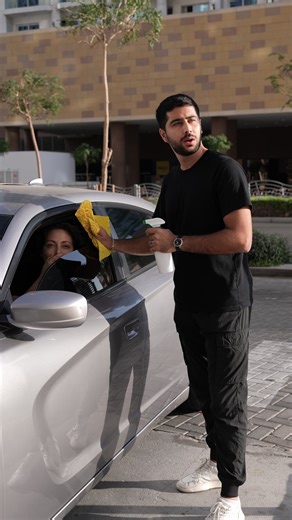 Win $50,000 Cash Prize with FundingPips Challenge