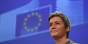 EU Antitrust Regulators Just Cleared the $130 Billion Dow, DuPont merger