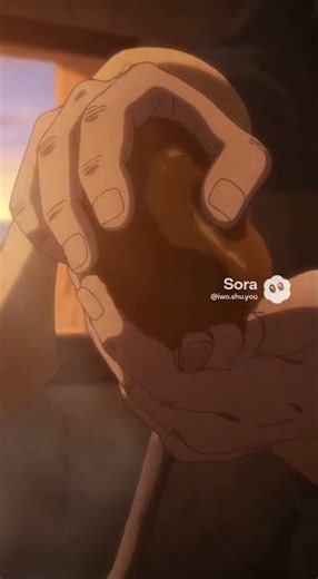 【ASMR】Halva | Real Anime Cooking by Chef Shu