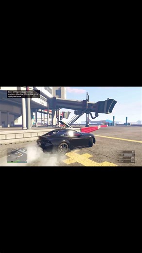 Ultimate Masti #shorts #shortvideo #funny #viral #gaming #shortsfeed #trending #reels #youtube #fyp