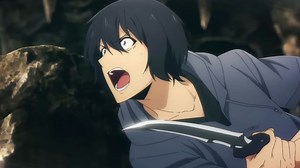 Solo Leveling Hunter Ranks Explained