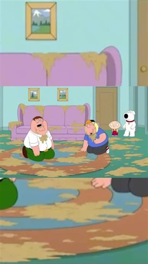 TikTok · mini clips