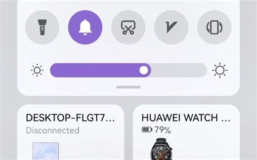 Hugo Bootstrap 主题 PWA 预览
