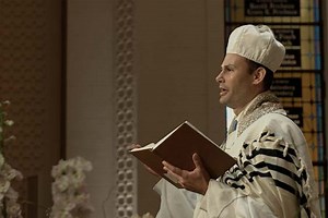 1.6K views · 107 reactions | "Hineni separates the wheat from the...