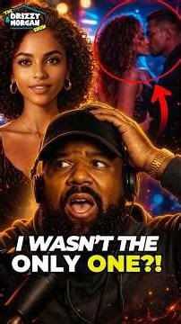 I Thought She Was Into Me… Then I Saw THIS the Next Night | Ayia Napa Story