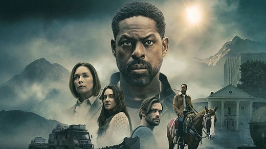 Paradise Season 2 On Hulu: Release Date, Cast, Plot, & All You Need To Know
