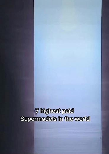 Models & more on TikTok