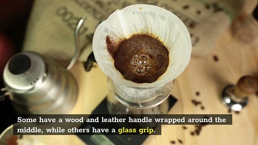 KERDI-FIX Alternative: How Good Are They And Should You Have Them? | Bathroom Gadgets Ideas