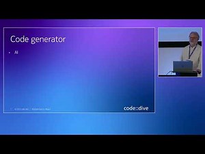 Clean Meta Code | Wojciech Gańcza | Stage 2