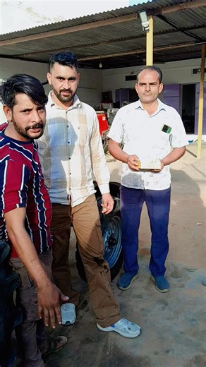 sokat mistri mundwa on Instagram