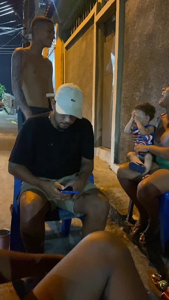 Os vídeos de Allan Domingos (@allandomingoss) com som original - Doidera.zs