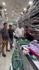 2.6K views · 20 reactions | For order whatsapp and calling number 092112 91202 Informal dress code | Informal dress code | Facebook