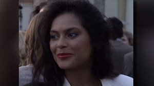 Pop Star Vanity Has Died According to Sheila E