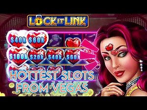 Hot Shot Casino | PROMO