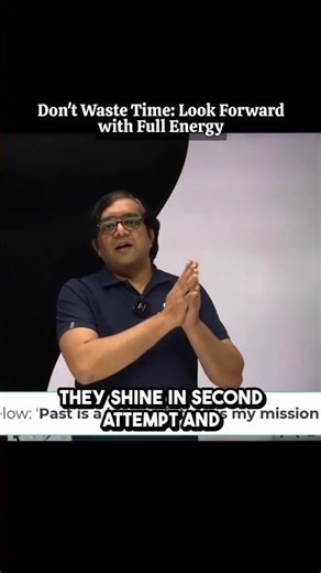 January Attempt Was Bad – What to Do Next