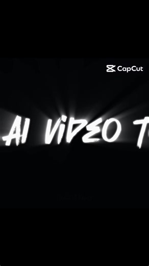 Want To Create Something Magical? Go Try Them Out. 🎥 Best FREE AI Video Tools. #aivideo #aitools #aiedit #capcut #fyp